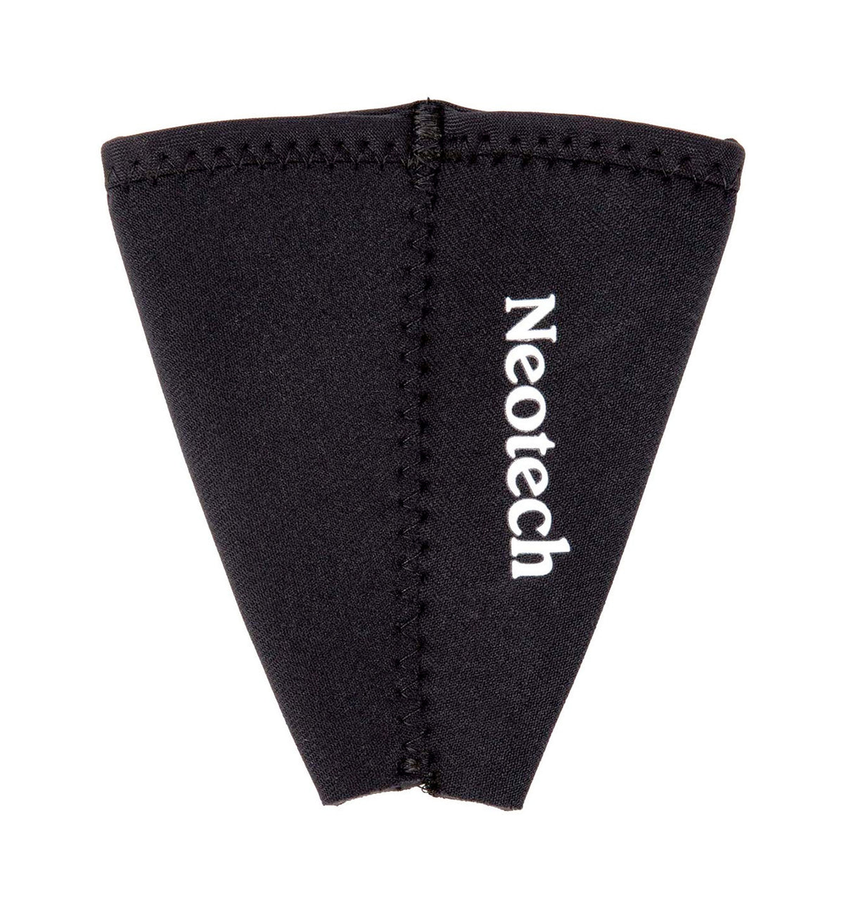 Housse d'embouchure Neotech Pucker Pouch, Taille M