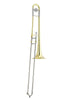 Trombón Jupiter en Si bemol JTB700Q