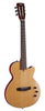 Cort Sunset Nylelectric Naturelle