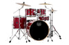 Mapex Venus Pop Rock 22