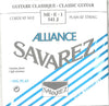 savarez corde classique 541J