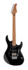 Cort G250SEBK Noir Brillant