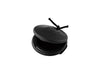 Meinl Castagnette Pour Cajon WC1M