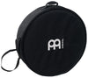 Meinl Housse Frame Drum 18