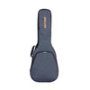 Ritter Housse Guitare Classique 4/4 Gris