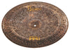 Meinl China Byzance Chinoise 18