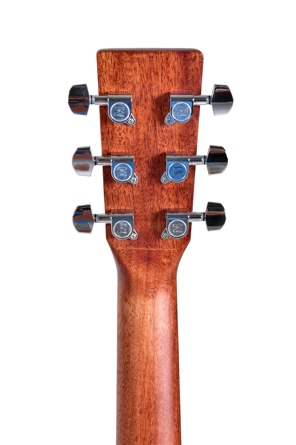 Modèle OMTC-1EL-SB, Orchestra Model pan coupé, table épicéa massif, f/e tilia, EQ Fishman, sunburst brillant, gaucher