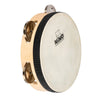 Nino 942 Tambourin Bois 6