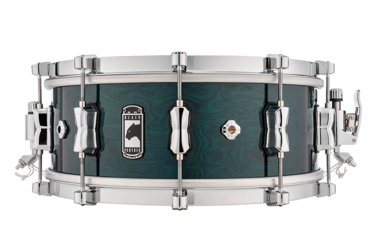 CC MAPEX BP SWITCHBLADE SNARE 14 X 5"
