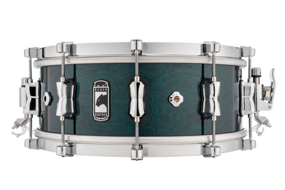 CC MAPEX BP SWITCHBLADE SNARE 14 X 5"
