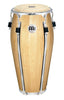 Conga Meinl FL11NT