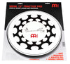 Pad de práctica Meinl MPP-12-TL