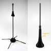 Soporte para trombón Hercules DS420B