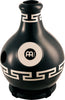 Meinl udu ID4BKO