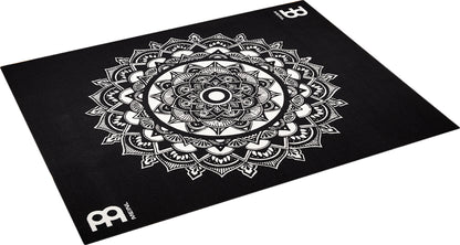 TAPIS BATTERIE MEINL MANDALA