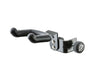 K&M Support Ukulele pour Tube