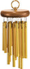 Meinl Chimes Main 18 Barres