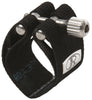 rovner ligature C-1E