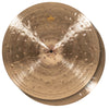 Meinl Byzance Charleston 16