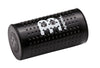 Shaker Meinl SH12BK-M