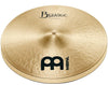 Meinl Byzance Charleston 14