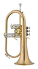 Jupiter Bugle Sib JFH1100RQ