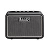 Amplificador estéreo Bluetooth Laney Mini Supergroup