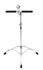 Soporte para bongos Meinl TMB Pro