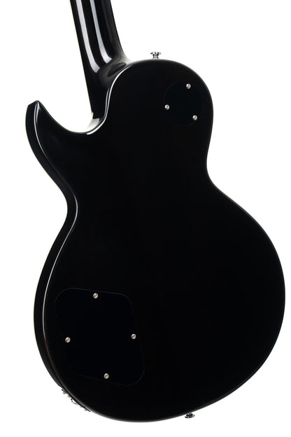 CORT CR300DLX-LVB GUITARE DELUXE LVB