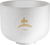 Sonic Energy Singing Bowl Cristal Tmc 10