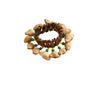 PULSERA KENARI SONIC ENERGY