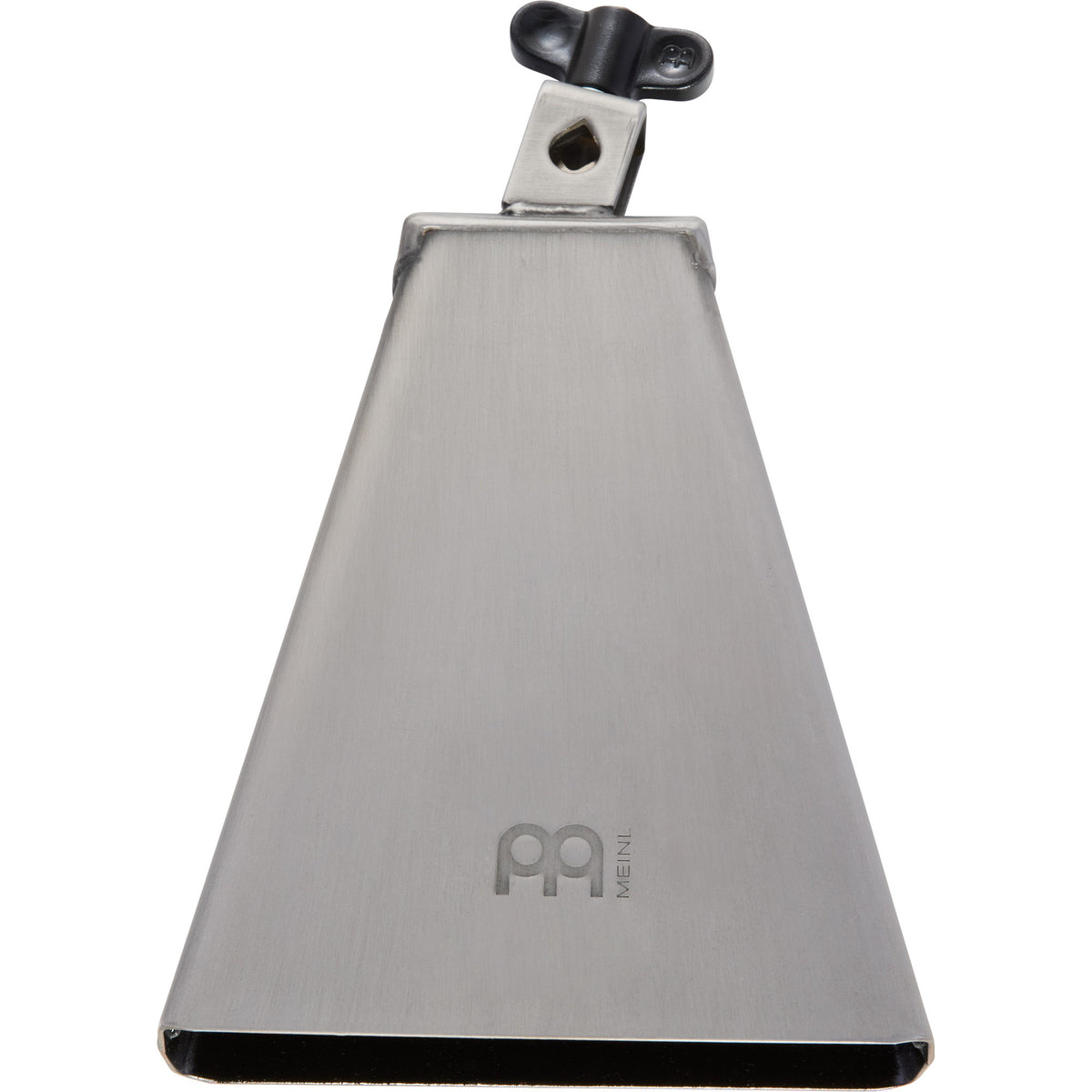 CLOCHE SALSA MEINL 7"1/2, SOL, ATTACHE