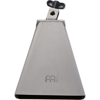 CLOCHE SALSA MEINL 7"1/2, SOL, ATTACHE