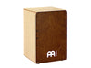 Meinl Snarecraft SC80AB Facade Bouleau Brun