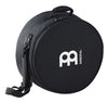 Funda Meinl para caixa negra