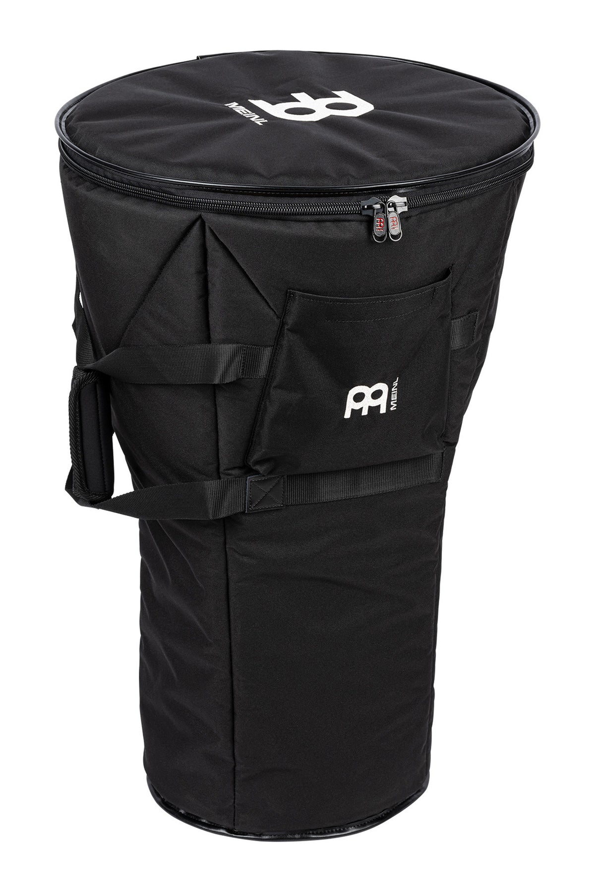 HOUSSE MEINL DJEMBE PRO XL