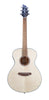 Breedlove Discovery S Concert Gaucher