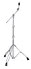 Soporte de jirafa para platillos Mapex B600