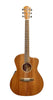 Cole Clark Angel 1 Studio