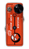 Mooer Babybomb30