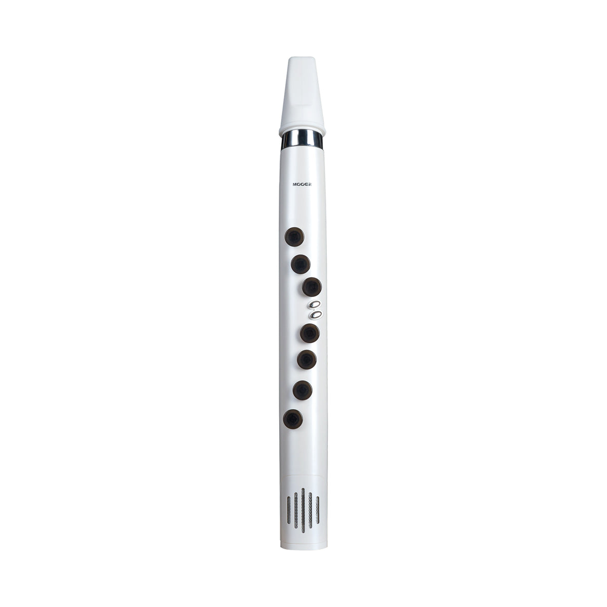 Instrument à vent numérique Mooer Wi100