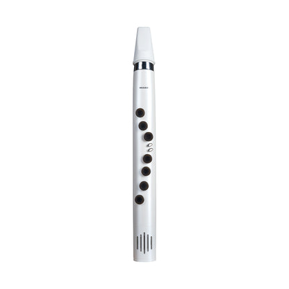Instrument à vent numérique Mooer Wi100
