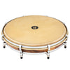 Meinl Panderos De Plena Seguidor 14