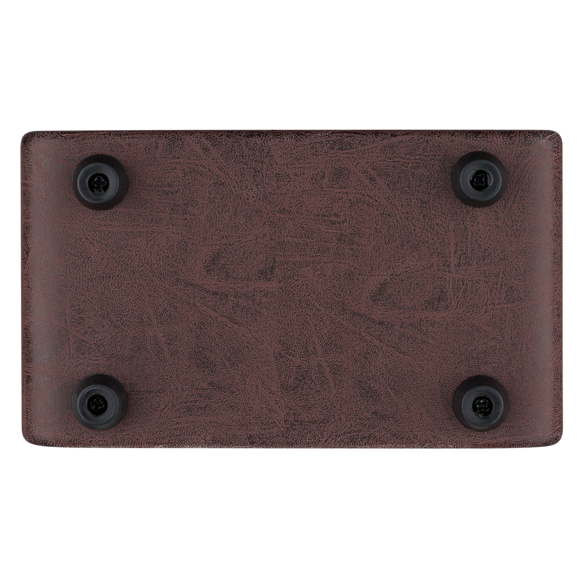 AMPLI ORTEGA 12W, HOUSSE
