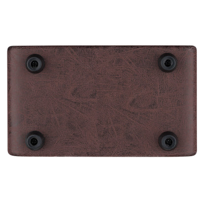 AMPLI ORTEGA 12W, HOUSSE