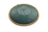 Sonic Energy Tongue drum Octave Vert Fa majeur
