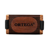 Ortega Finger Shaker OFSW-L Naturel