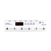 Controlador Mooer L6 MKII
