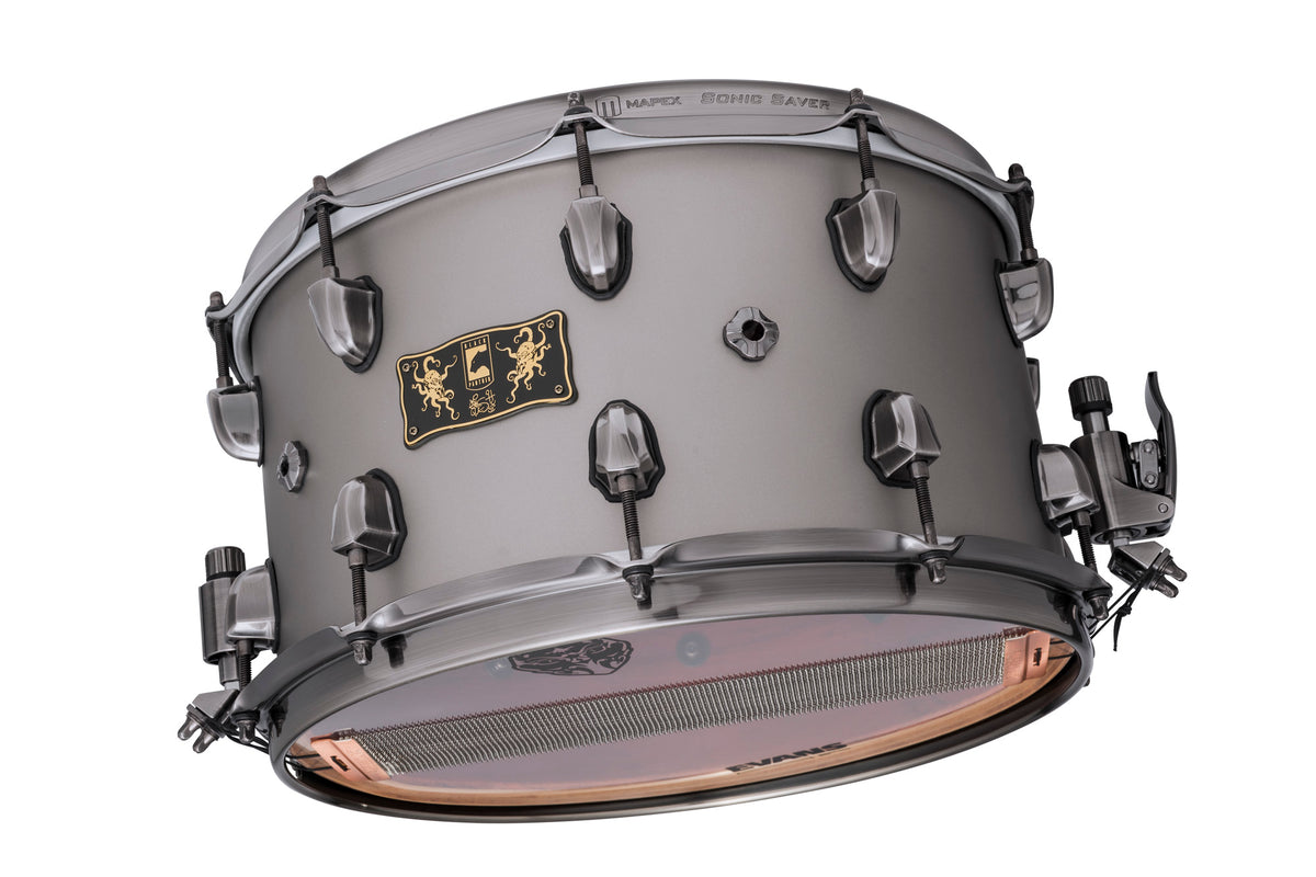 MAPEX ACMP4800LPG CC ARTISTE PSYCHOCTOPUS