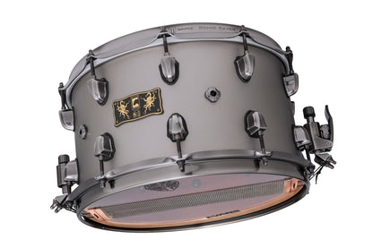 MAPEX ACMP4800LPG CC ARTISTE PSYCHOCTOPUS
